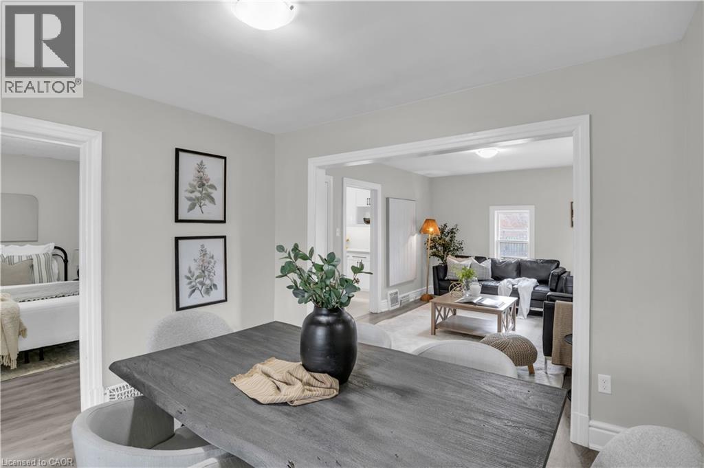 396 CHURCH Street thumbnail 19