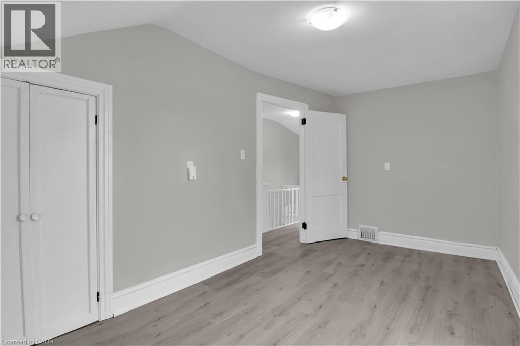 396 CHURCH Street thumbnail 31