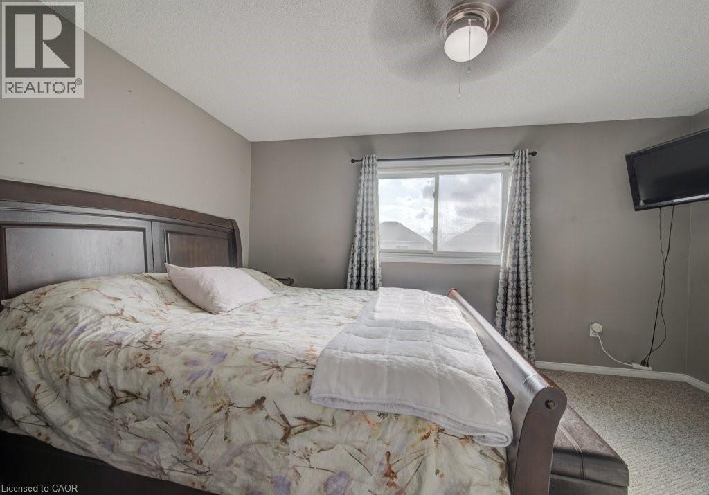 334 CHRISTOPHER Drive thumbnail 27