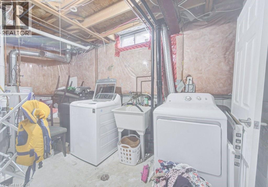 334 CHRISTOPHER Drive thumbnail 37