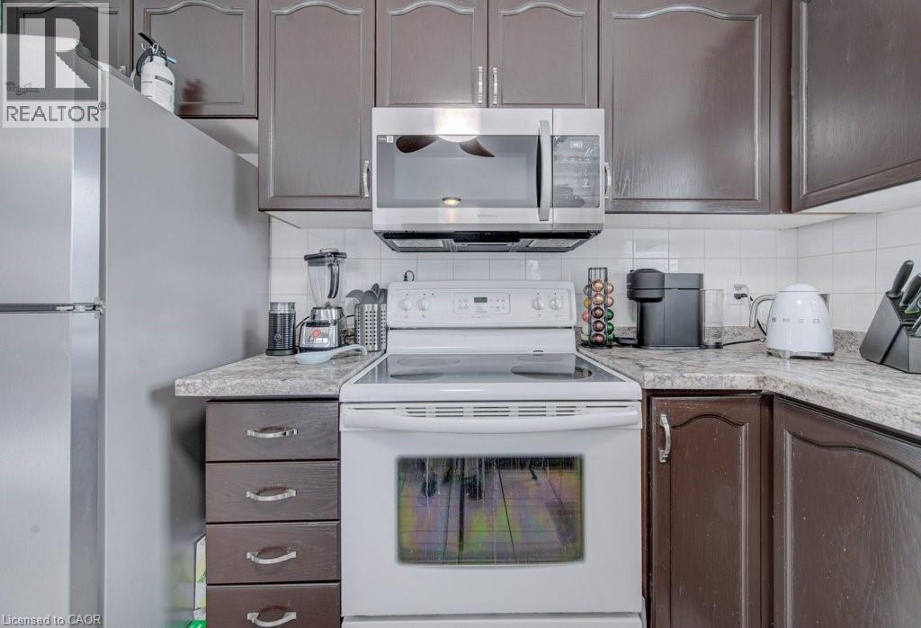 334 CHRISTOPHER Drive thumbnail 20