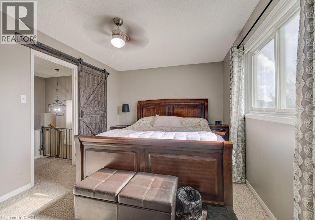 334 CHRISTOPHER Drive thumbnail 28