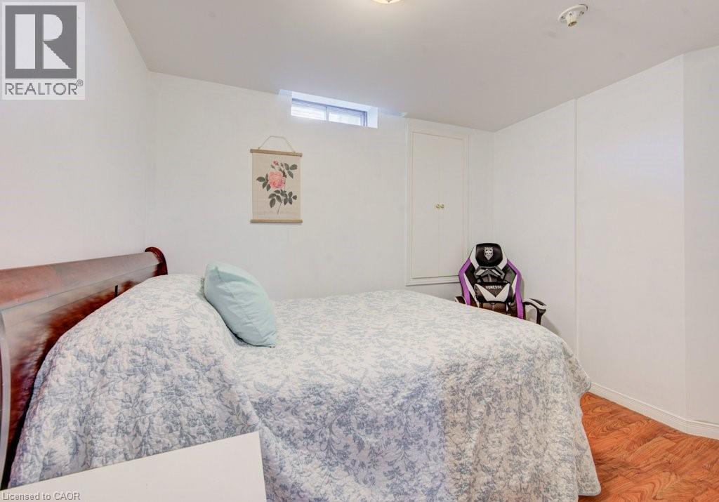 334 CHRISTOPHER Drive thumbnail 35