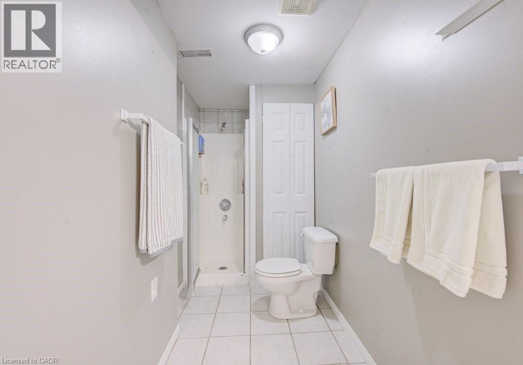 334 CHRISTOPHER Drive thumbnail 34