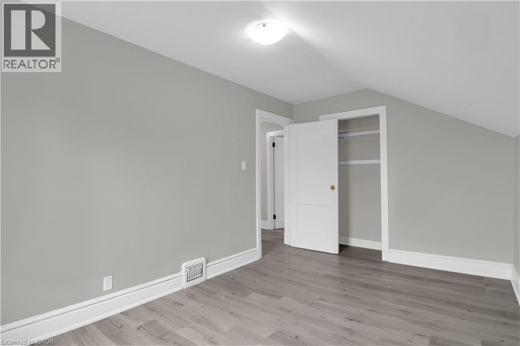 396 CHURCH Street thumbnail 29