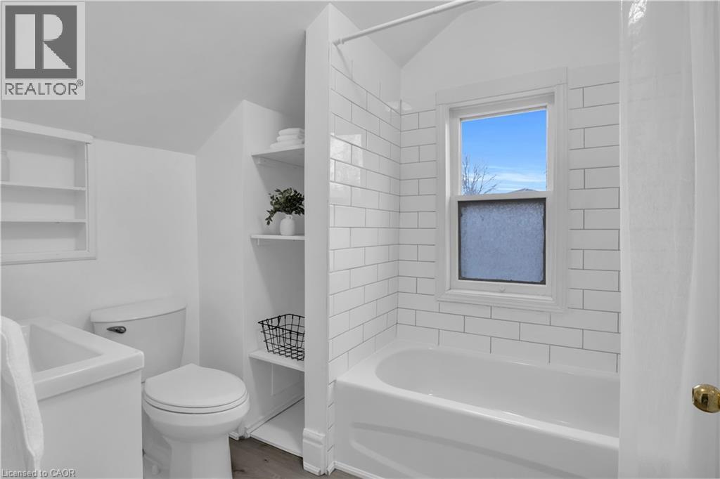 396 CHURCH Street thumbnail 32