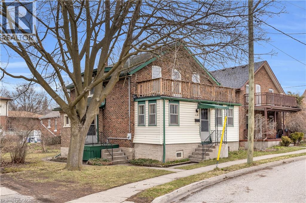 396 CHURCH Street thumbnail 2