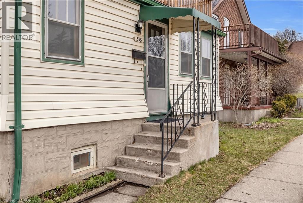 396 CHURCH Street thumbnail 6