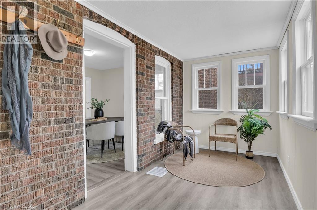 396 CHURCH Street thumbnail 7