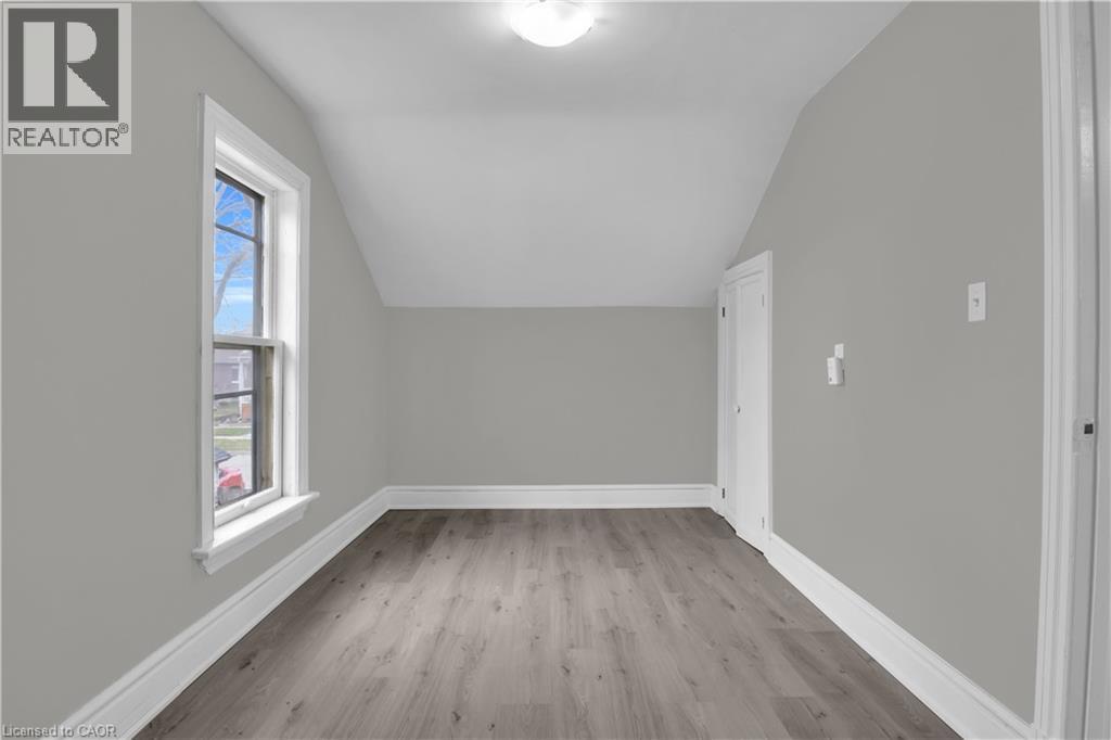 396 CHURCH Street thumbnail 30