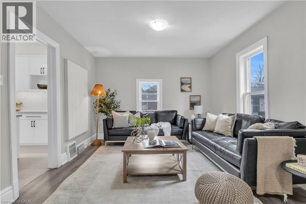 396 CHURCH Street thumbnail 10