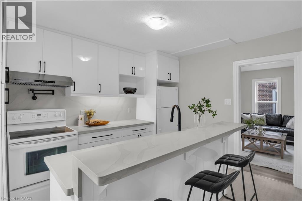 396 CHURCH Street thumbnail 16