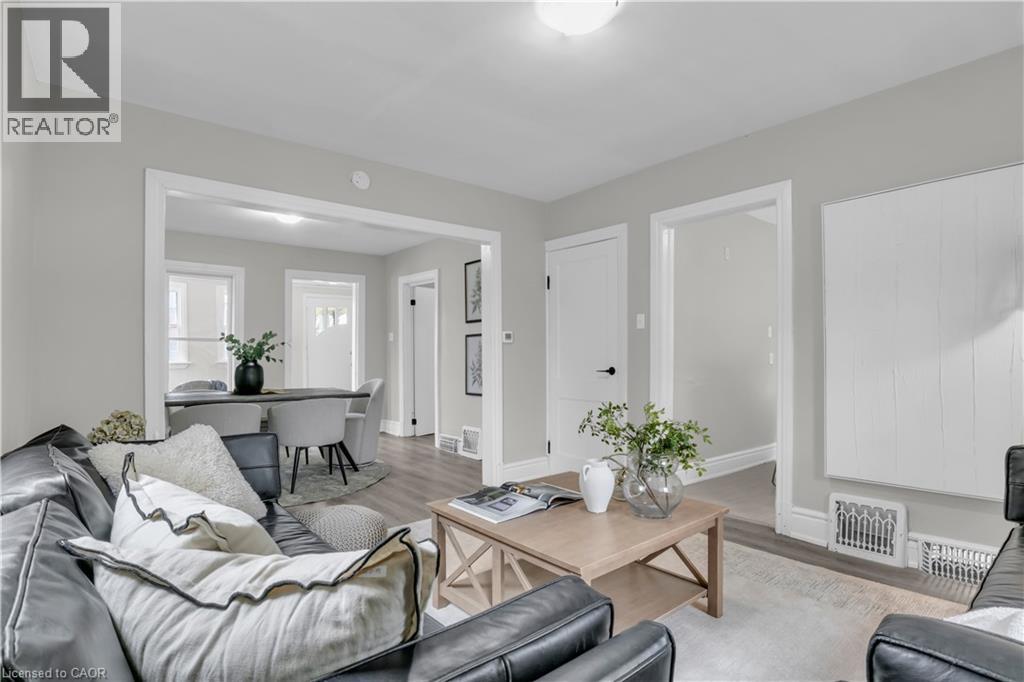 396 CHURCH Street thumbnail 13