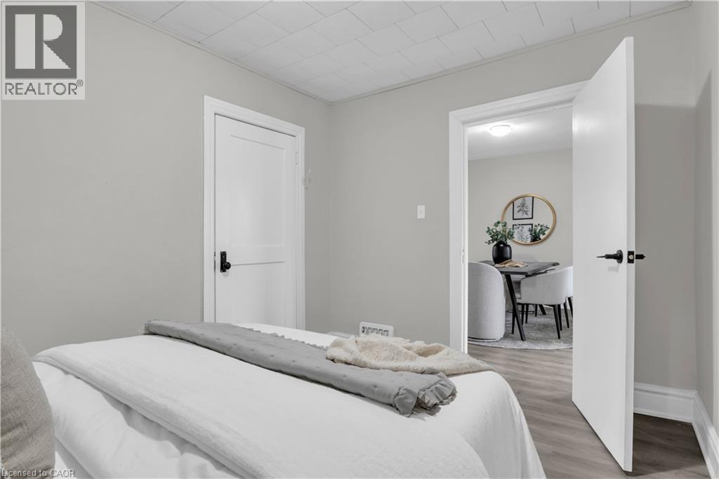 396 CHURCH Street thumbnail 22