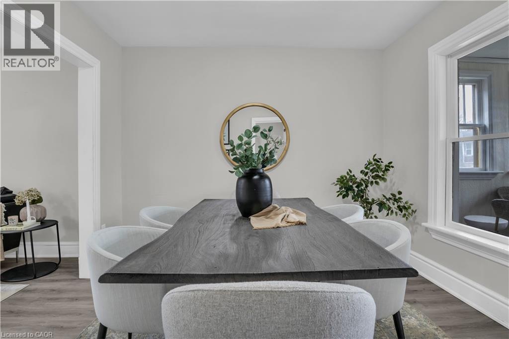 396 CHURCH Street thumbnail 18