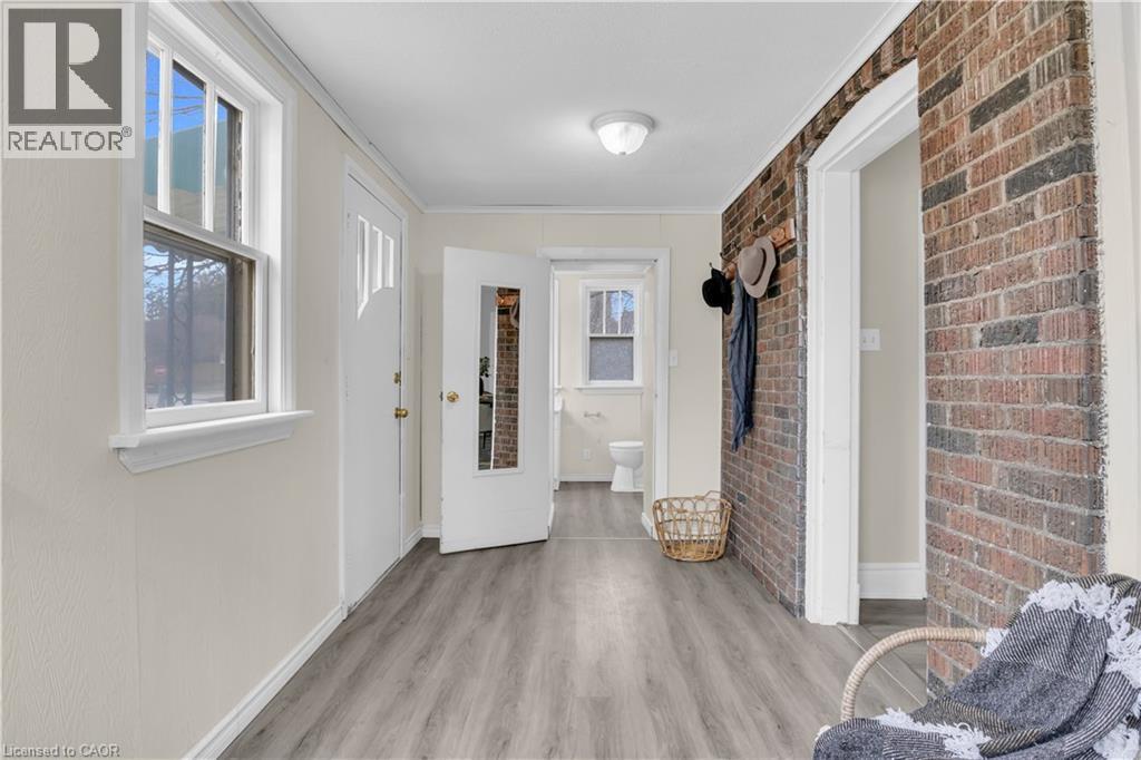 396 CHURCH Street thumbnail 8