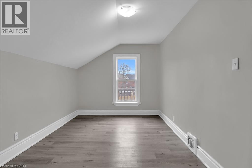 396 CHURCH Street thumbnail 28