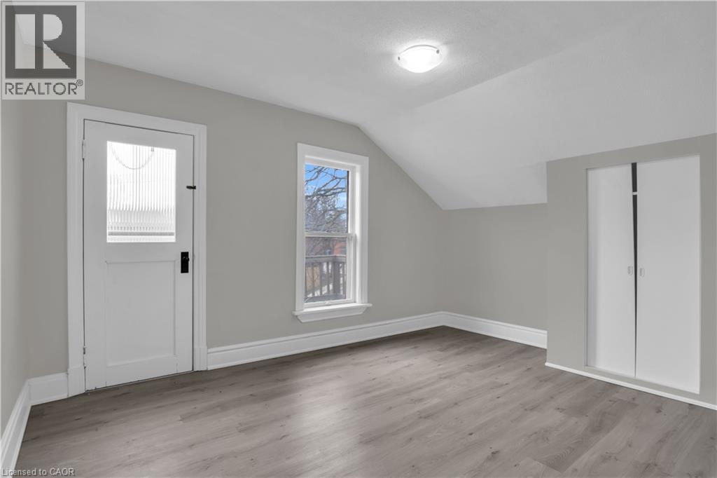 396 CHURCH Street thumbnail 26