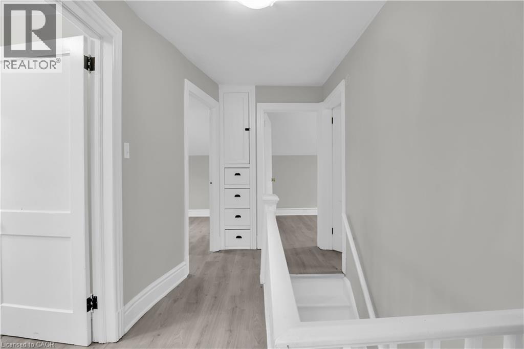 396 CHURCH Street thumbnail 25