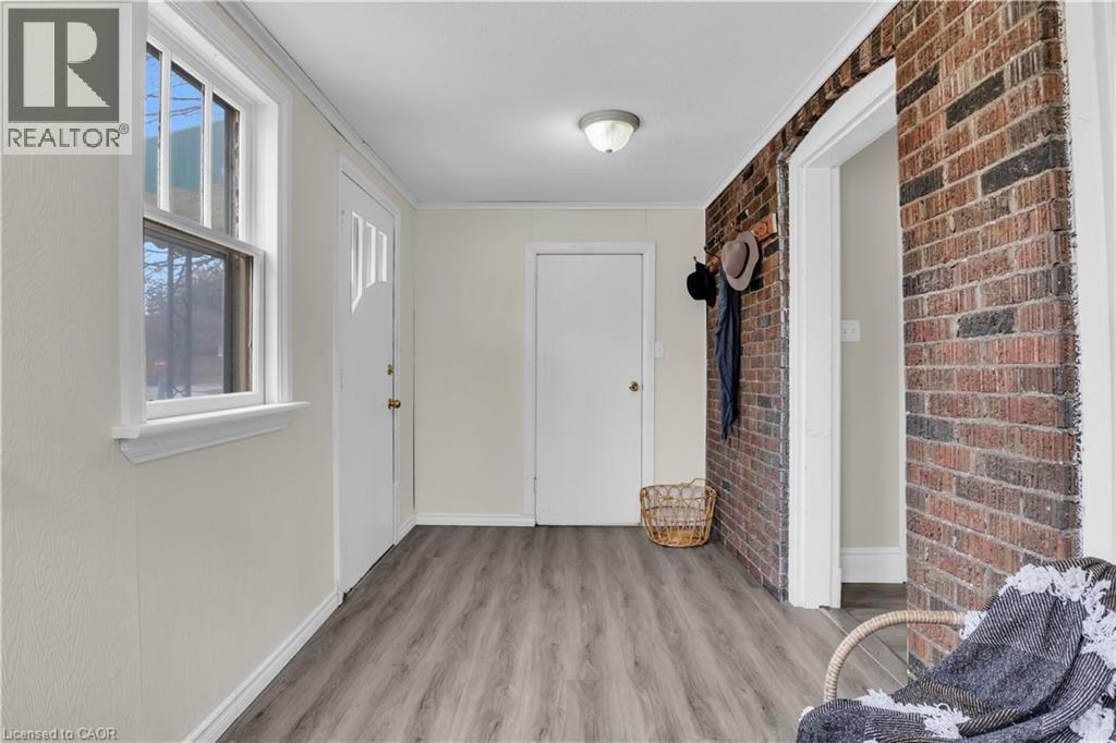 396 CHURCH Street thumbnail 9