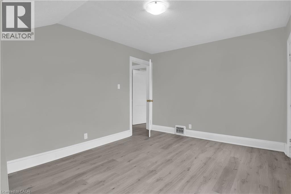 396 CHURCH Street thumbnail 27