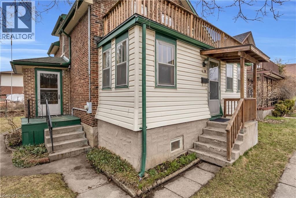 396 CHURCH Street thumbnail 5