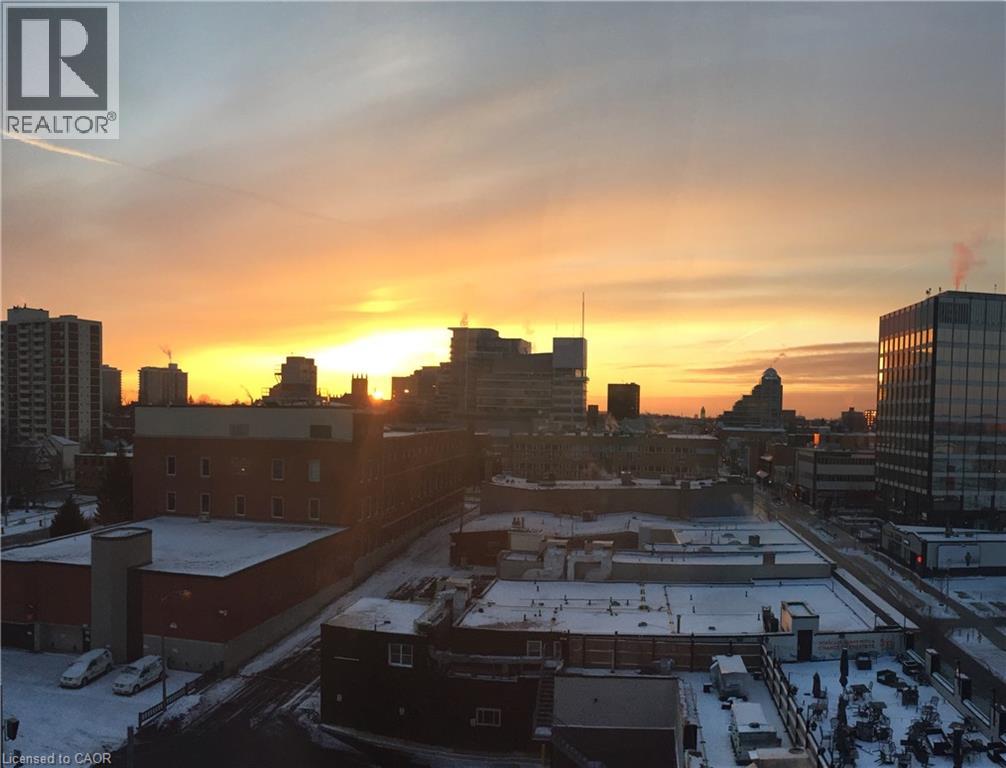 404 KING Street W Unit# 604 thumbnail 17