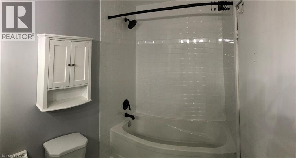 404 KING Street W Unit# 604 thumbnail 15