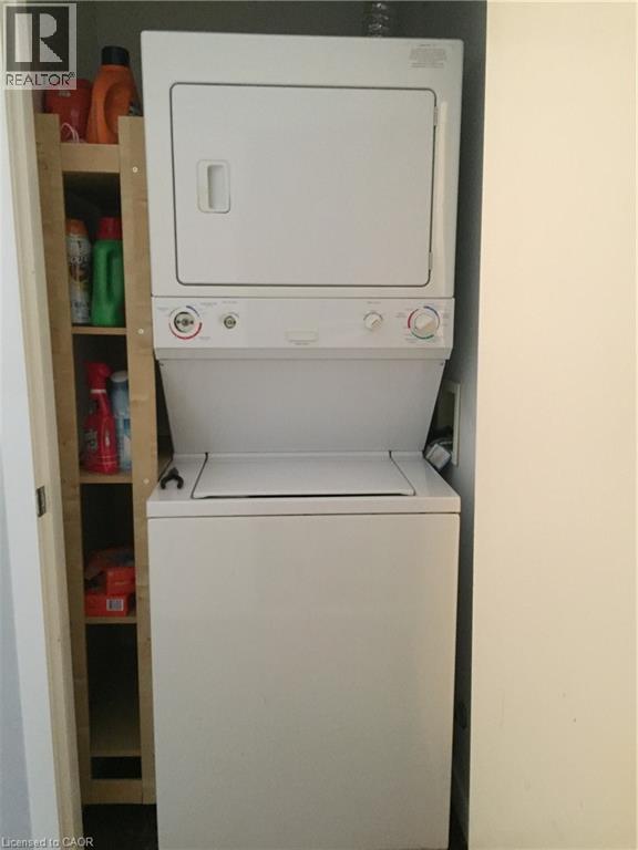 404 KING Street W Unit# 604 thumbnail 16