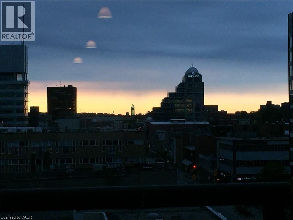 404 KING Street W Unit# 604 thumbnail 18