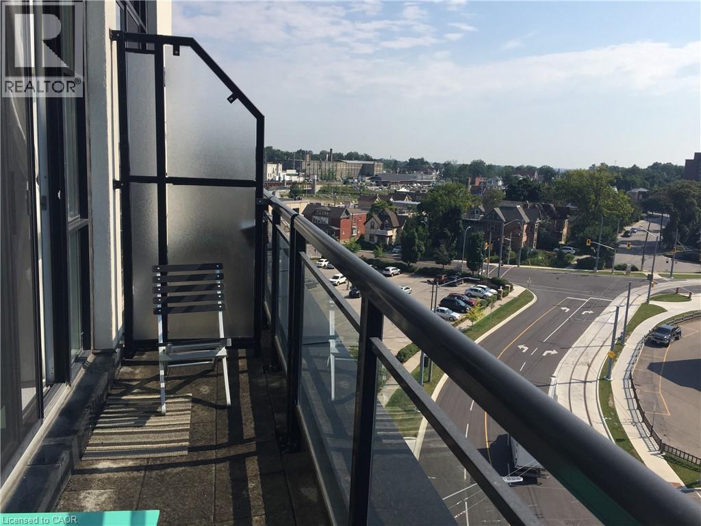 404 KING Street W Unit# 604 thumbnail 10