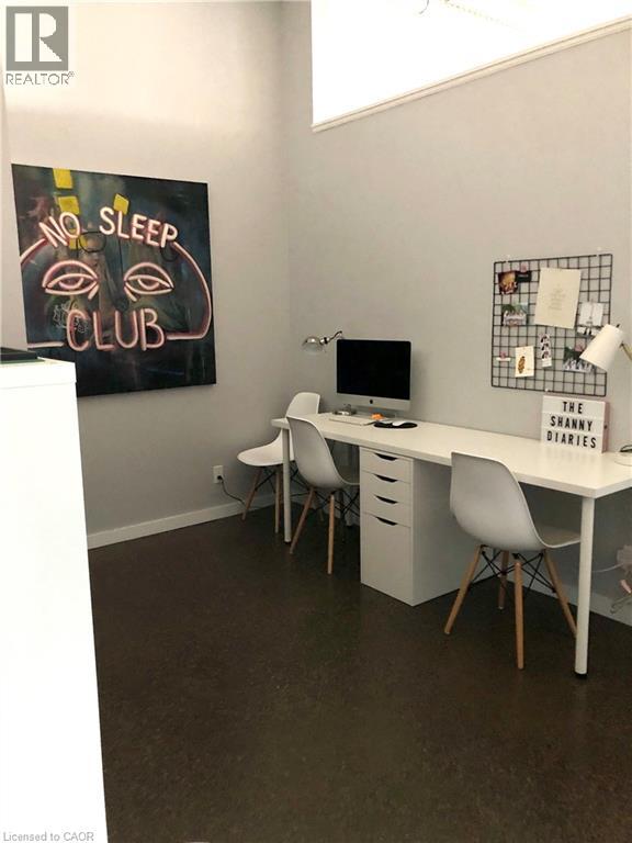 404 KING Street W Unit# 604 thumbnail 13