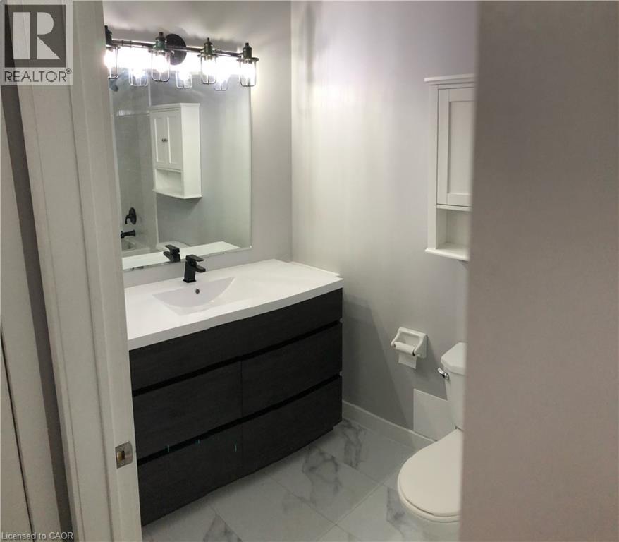 404 KING Street W Unit# 604 thumbnail 14