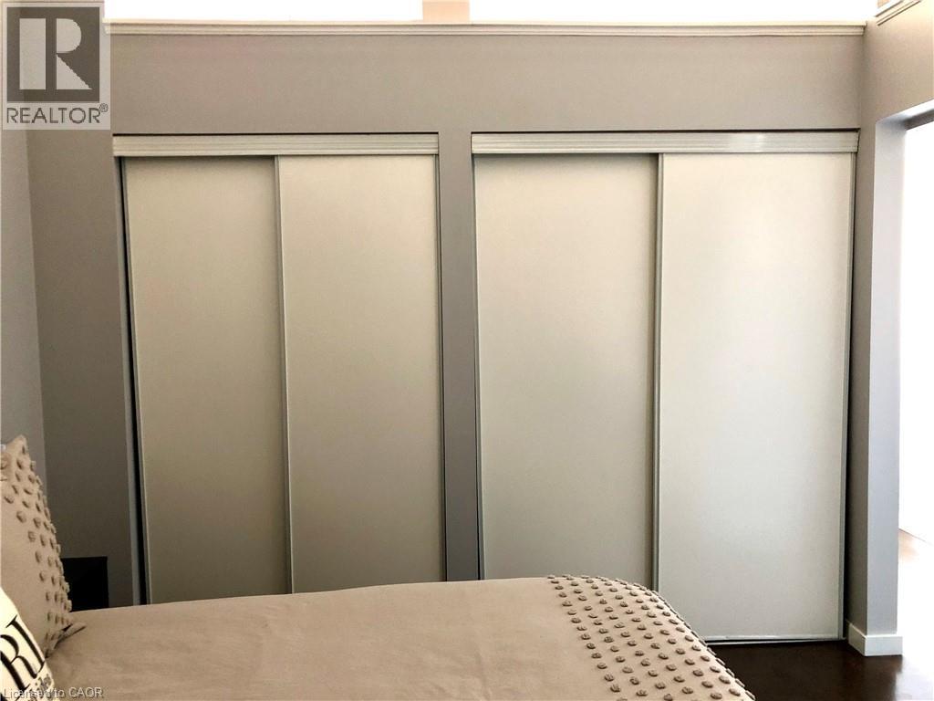 404 KING Street W Unit# 604 thumbnail 12