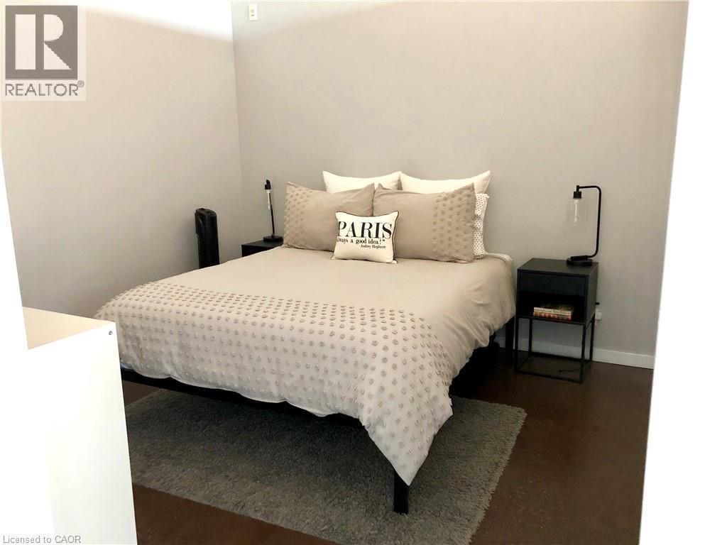 404 KING Street W Unit# 604 thumbnail 11