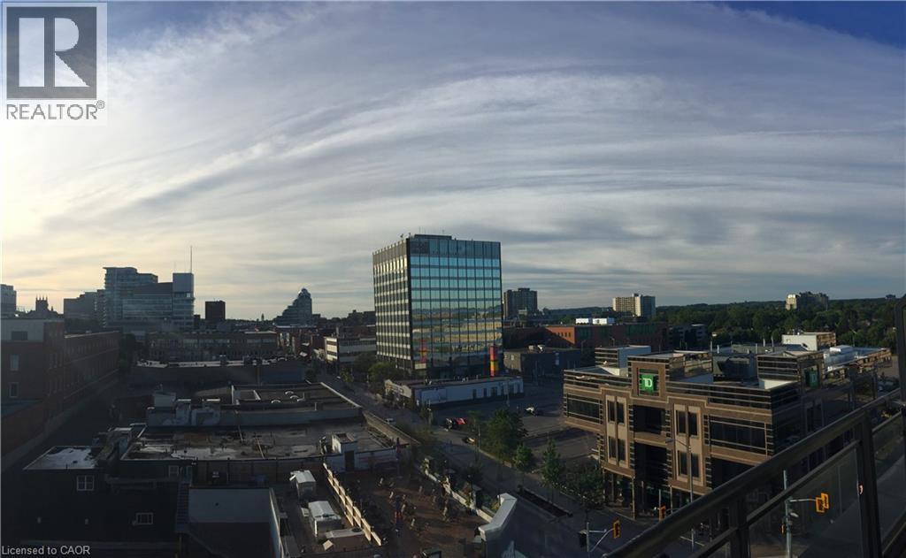 404 KING Street W Unit# 604 thumbnail 24