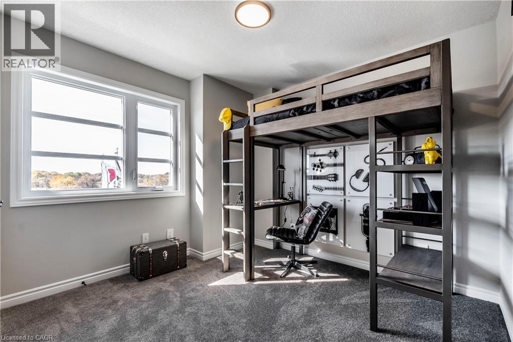 119 LANGRIDGE Way thumbnail 18