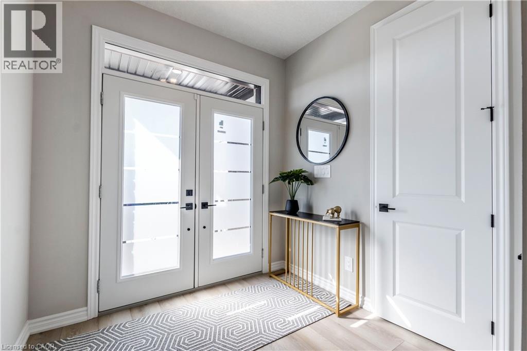 119 LANGRIDGE Way thumbnail 2