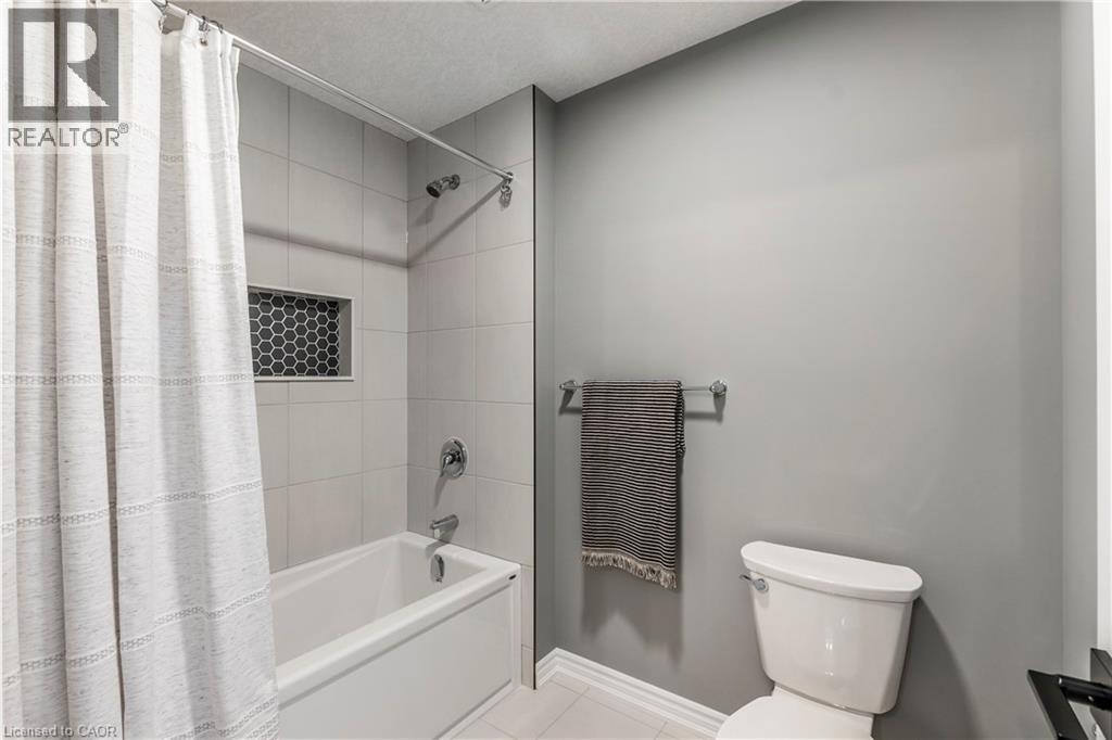 119 LANGRIDGE Way thumbnail 20