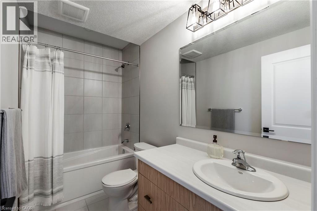 119 LANGRIDGE Way thumbnail 23