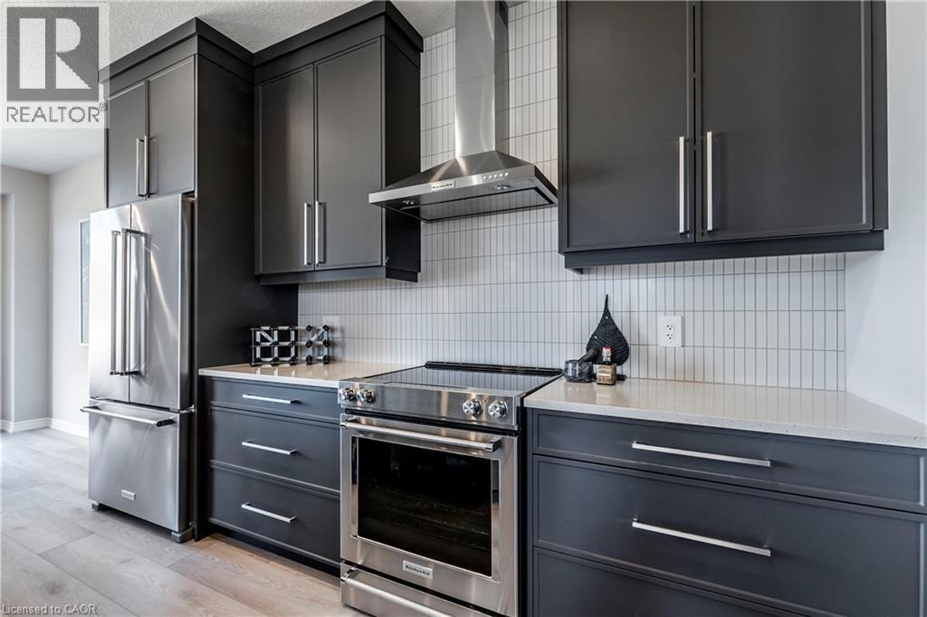 119 LANGRIDGE Way thumbnail 6