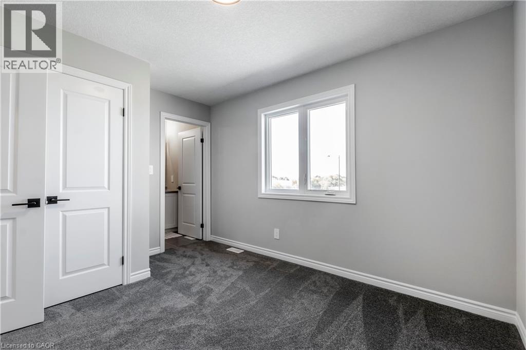 119 LANGRIDGE Way thumbnail 15