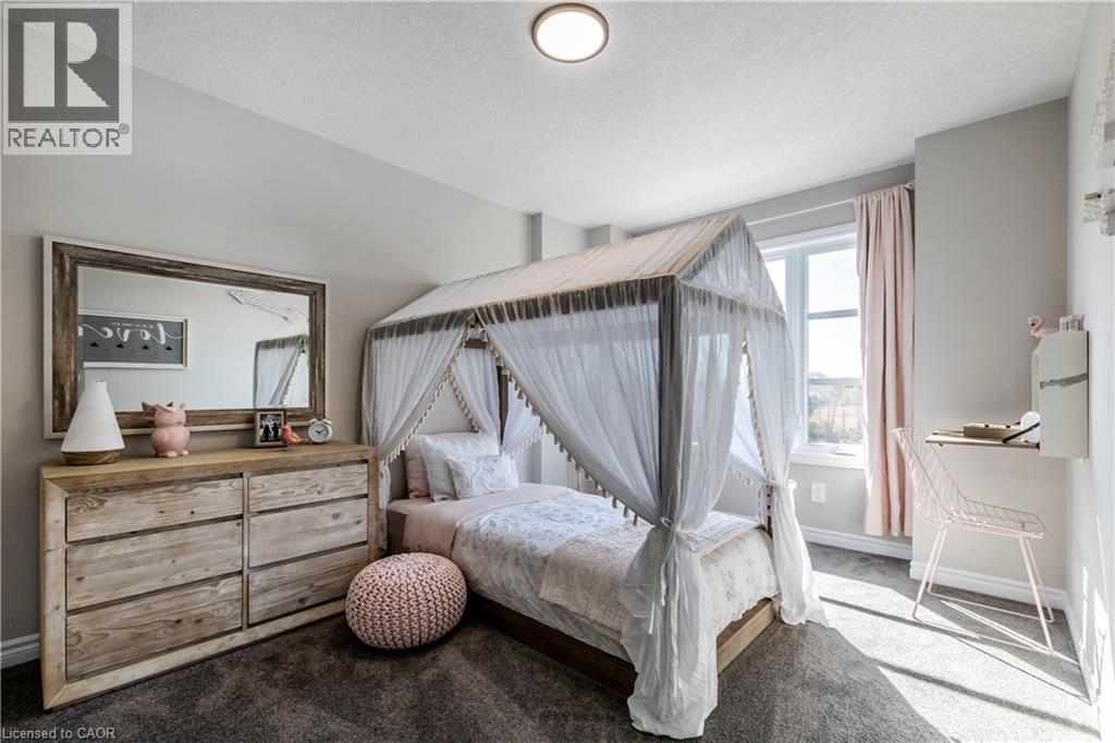 119 LANGRIDGE Way thumbnail 17