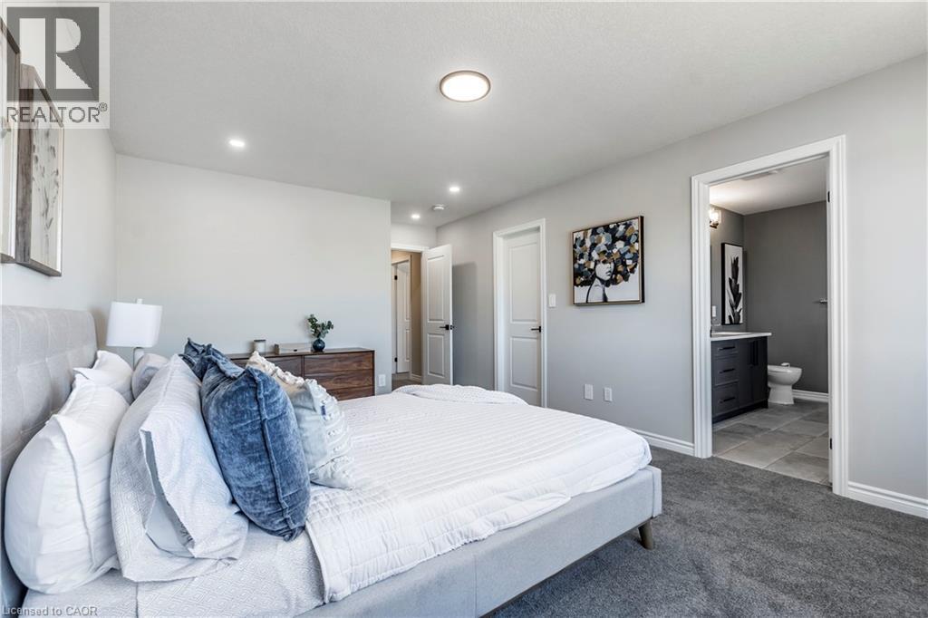 119 LANGRIDGE Way thumbnail 12