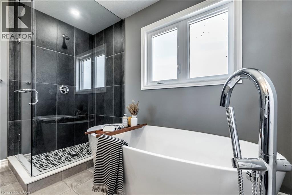 119 LANGRIDGE Way thumbnail 13