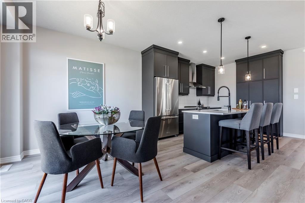 119 LANGRIDGE Way thumbnail 7