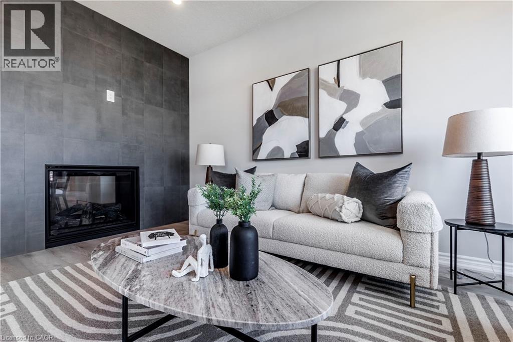 119 LANGRIDGE Way thumbnail 10