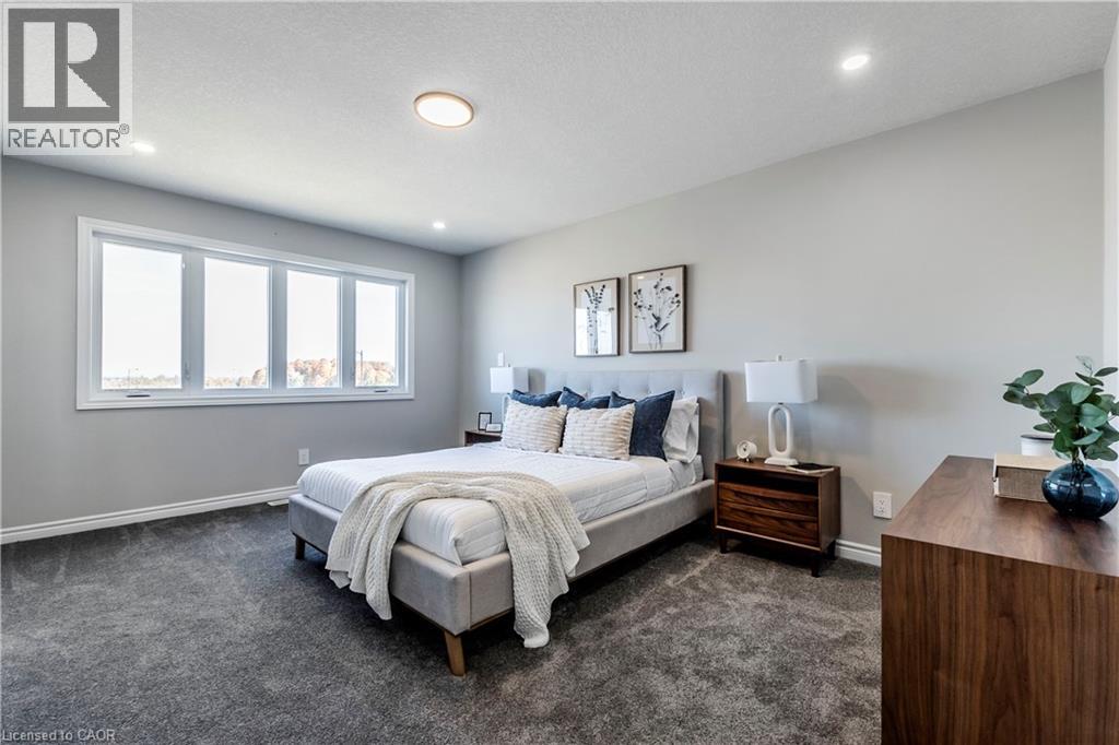 119 LANGRIDGE Way thumbnail 11