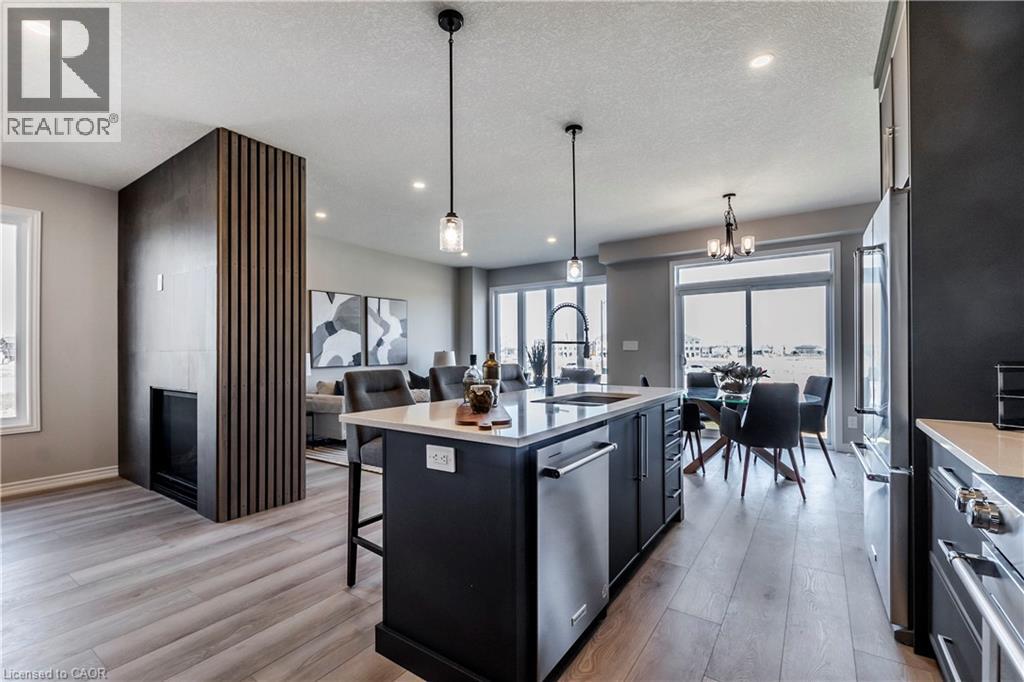 119 LANGRIDGE Way thumbnail 4