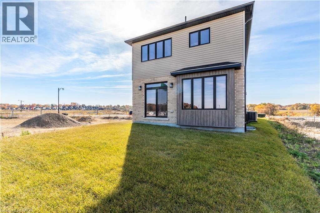 119 LANGRIDGE Way thumbnail 24